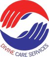 Divne Care Services limited